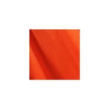 

Cf10crespa Super0.5x2.5m Aranc VivoCANSON INFINITY6.35