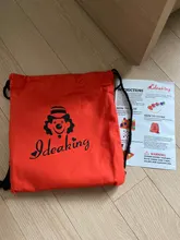 Juego de tablero de clavijas Montessori para niños, juguete de terapia de Motor fino para niños pequeños, 30 Uds., gran oferta