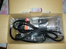 Wood-Router-Tool-Combo-Kit Manual-Trimmer-Tools Milling-Cutter Electric-Woodworking-Machines