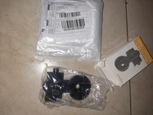 Actualización telescopio binoculares especial accesorios adaptador Clip conector soporte para teléfono móvil para Binocular titular viendo