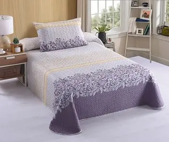 Colcha sabana edredon rellenos funda de cojin ropa de cama verano floral VANUATU ENVIO 24 HORAS SPAIN