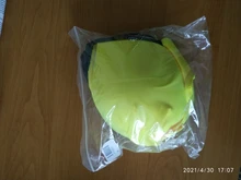 Bikini de talla grande para mujer, traje de baño Sexy de realce, conjunto de Bikini con estampado Floral, ropa de baño, ropa de playa de dos piezas 2021