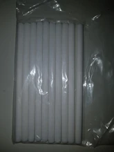 HUMIDIFIERS-FILTERS Mist-Maker Cotton-Swab Ultrasonic Different-Size Home for Car Replace-Parts