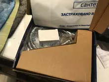 Faucet Bath-Tap Hot-Water-Mixer FRAP Brass Modern Cold New And F4534 360-Rotating Hand-Cover