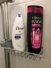 Faucet-Clip Sink Clip-Shelf Rack-Holder Dry-Towel-Organizer Hanging-Storage Bathroom