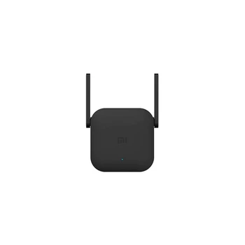 

WIRELESS LAN REPETIDOR XIAOMI MI WI-FI RANGE EXTENDER PRO N