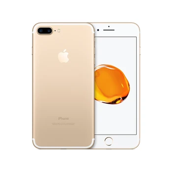 

Apple Iphone 7 Plus 32GB gold