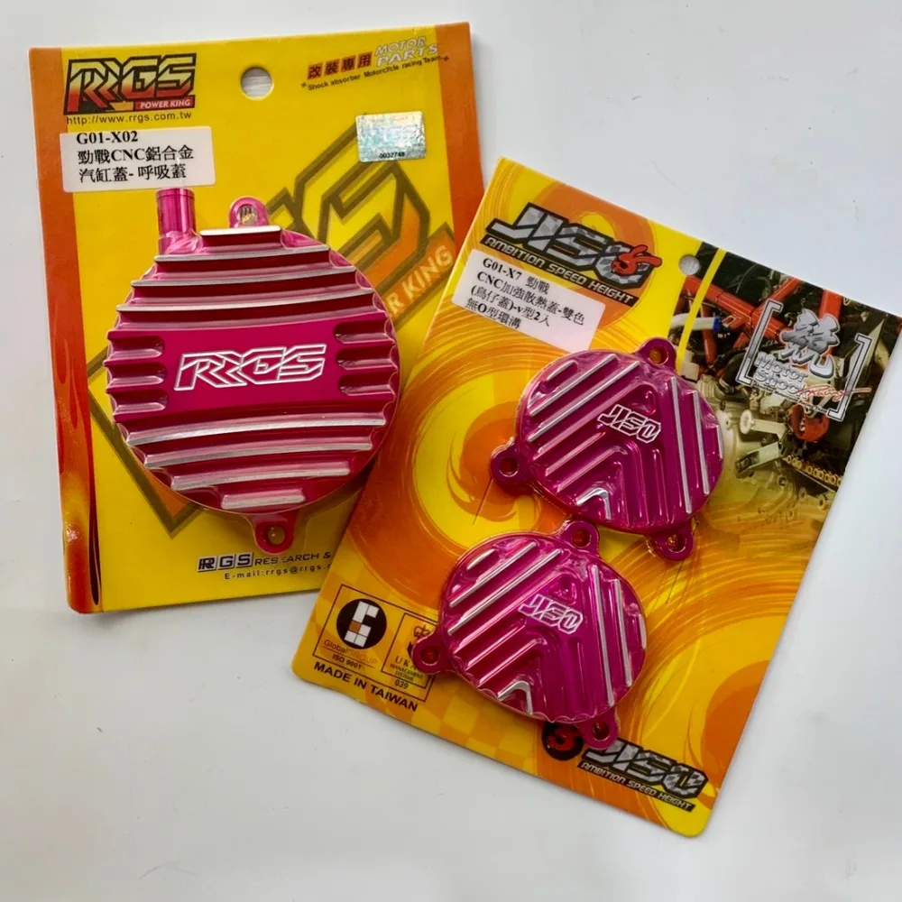 10431567777798_.pic_hd