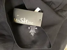 Mallas deportivas Push Up de cintura alta sin costuras para mujer, pantalones de Yoga superelásticos para entrenamiento en gimnasio, mallas deportivas para correr