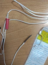 Juego de bolígrafos de Color, marcador permanente de pintura de goma resistente al agua, rodadora de neumáticos de coche, marcador de pintura ambiental, 1 ud.