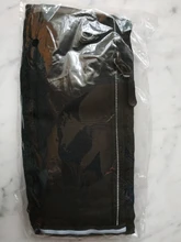 Riñonera deportiva para correr para hombre y mujer, bolsa de lona para teléfono, resistente al agua, para gimnasio y ciclismo, Unisex