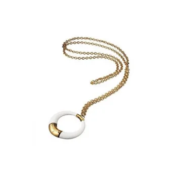 

Woman pendant D & G DJ0643 (45 cm)