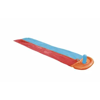 

Sliding track 549CM double BESTWAY PL