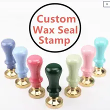 Macaron цветная мини-ручка для