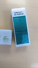 Vibrante GLAMOUR de árbol de té Sérum para tratamiento del acné reparación Natural de blanqueamiento hidratante de aceite de Control mejorar el cuidado de la piel sensible de 30ml