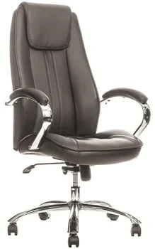 

Chair everprof long TM eco-leather black