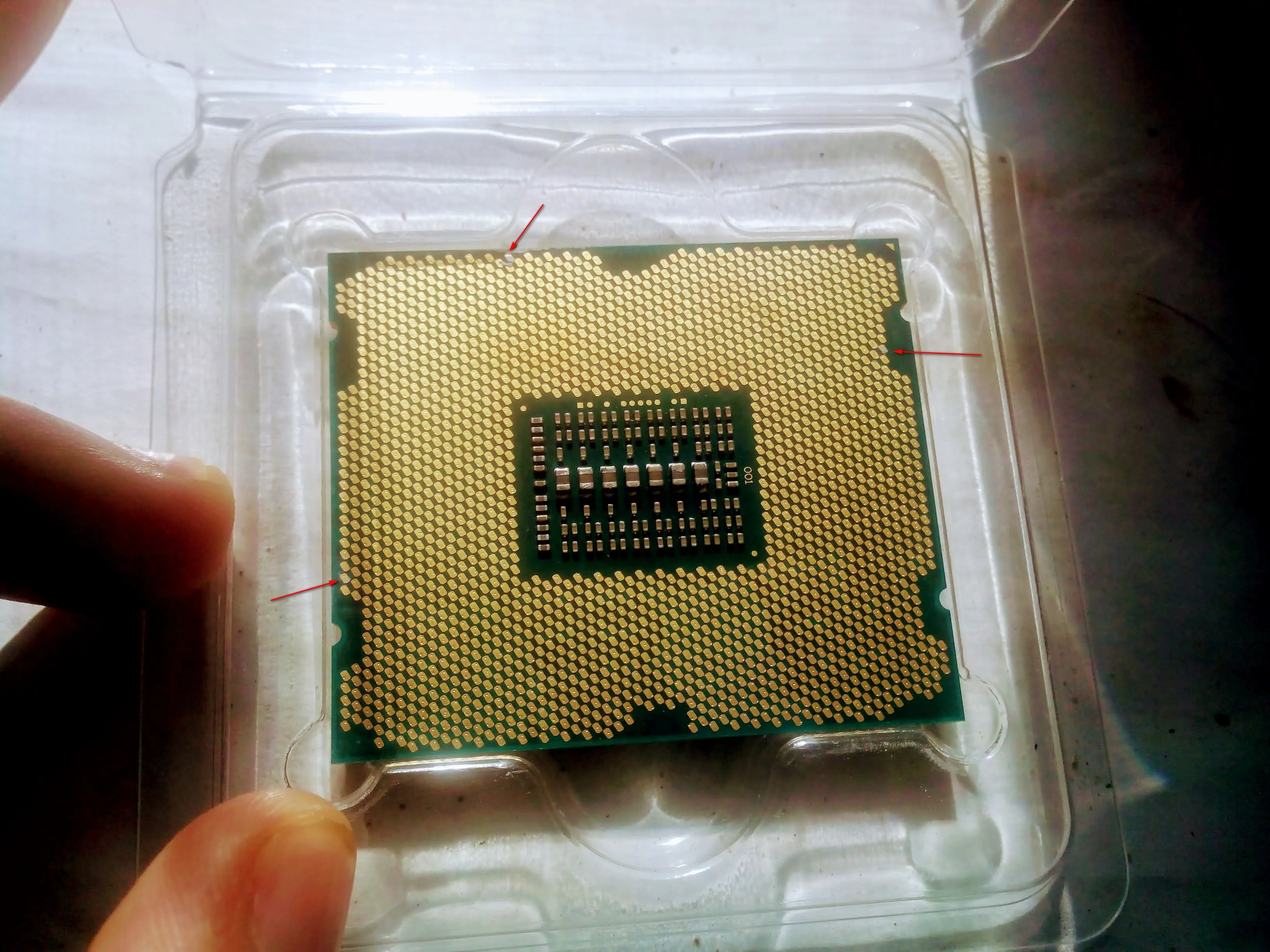 Core 2 duo e7300. процессора 20. процессора 20. Intel core i7 950. самый старый процессор.