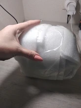 Shelf Paper-Holder Storage-Rack Tissue Bathroom-Box Toilet-Paper Wall-Mount Mobile-Phone-Storage