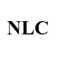 NEWLIGHTCOSMETICS Store