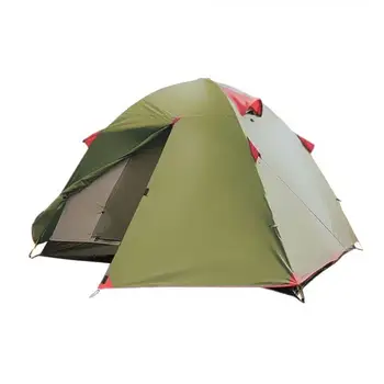 

Tent Lite tourist 2 supplier. 06 Tramp