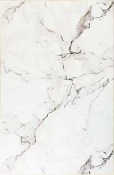 

Carpet Collection "Panorama" hdj1990-00 120x180 cm 59014