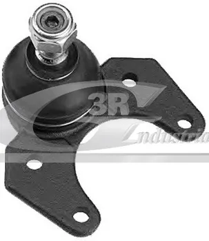 

BALL JOINTS SUSPENSION RIGHT & LEFT