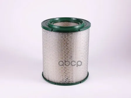 Фильтр Воздушный Gaz Валдай Big filter арт. GB502