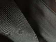 Mini Skirts School-Uniform Female Girl White High-Waist Fashion Women Cute Sweet Pleated