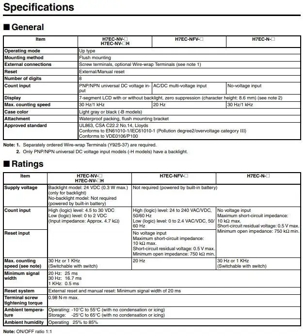 photo_2020-10-24_10-32-47
