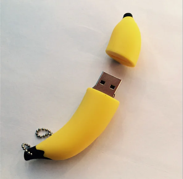 4 G 8 G 16 gb artoon usb mini фрукты Клубника 32 G 64 G творческой личности и прекрасные подарки и usb флэш-накопитель
