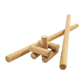 

Npr-11 fishing game set "town" 90x15 cm