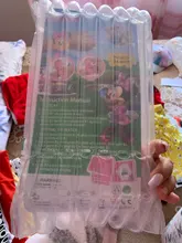 Reloj digital con proyección 3D para niños, dibujos animados de Ultraman, Spider-Man, Iron Man, princesa, juguetes para niños