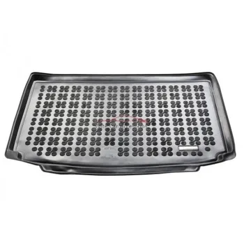 

Bucket Boot protector Rubber Seat ATECA lower trunk