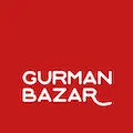 Gurman Bazar Store