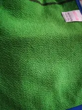 Scrub Bath-Glove Dead-Skin-Removal Exfoliator Shower Body-Cleaning Spa 1pc Mitt-Rub Two-Sided