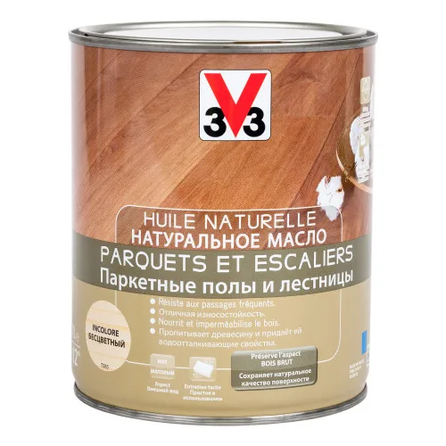 Масло Для Пола Купить Спб