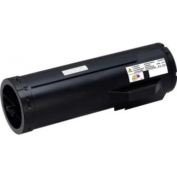 

Compatible EPSON WORKFORCE AL-M400DN AL-M400DTN black TONER cartridge C13S050699 C13S050698 23.700 pages