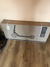 Iscooter-patinete eléctrico E9PRO para adulto, Scooter plegable potente, 202130 km/h, 8,5 pulgadas, 350W