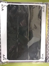 Alfombrilla antideslizante de silicona para salpicadero Interior de coche, alfombrillas de almacenamiento antideslizantes para teléfono