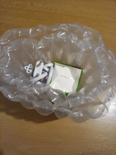 Luces Led para debajo de armarios de cocina, lámpara de 10W, 20W, T5, tubo con enchufe para decoración del hogar, 220V, 110V