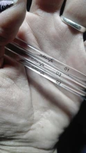 Painting-Brush Liner Manicure-Tools Drawing-Pen Nail-Art French-Lines Monja Acrylic Stripes