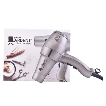 

PARLUX ARDENT hair dryer
