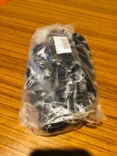 Correa de perro 1,5 m perro grande reflectante cuerda caminar Collar para perro grande fortalecer tracción arnés Nylon redonda medio perro cinturón