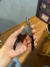 Cortaúñas para mascotas, cortauñas para perros, cortaúñas para gatos de acero inoxidable, tijeras para garras de Animal cortado