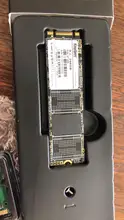 Hard-Drive NGFF Netbook Laptop Kingspec Ssd M.2 2242 2-Solid-State-Drive 1TB M2 Sata