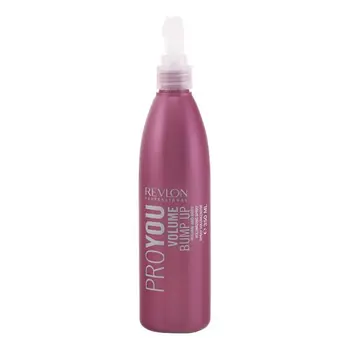 

Volumising Spray Proyou Volume Bump Up Revlon