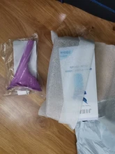 Urinal Outdoor Pee Men Toilet Travel Soft Adult Portable Camping Car Help 750ml High-Quality