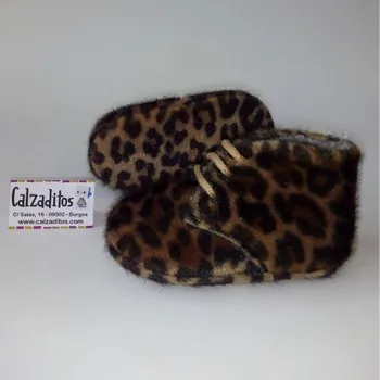 

Booties hair without sole baby of Booties Index