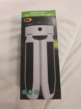 Portable Light Lamp Powerful Camping-Lantern Solar Emergency Usb