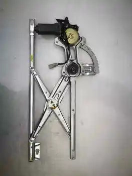 

20313 POWER WINDOWS FRONT RIGHT HONDA ACCORD (SY/AC/AD)